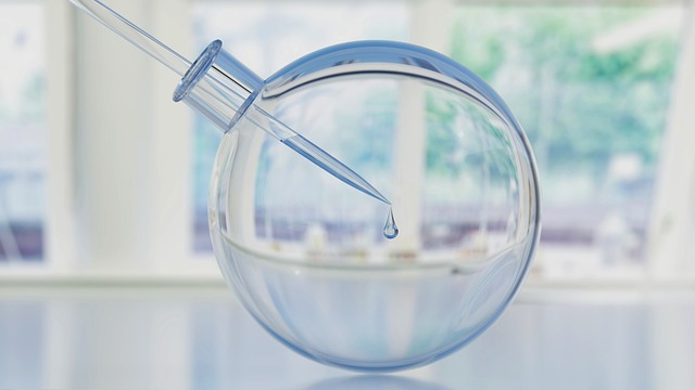 在澆注型聚氨酯（CPU）領(lǐng)域，MDI-100的核心應(yīng)用優(yōu)勢分析