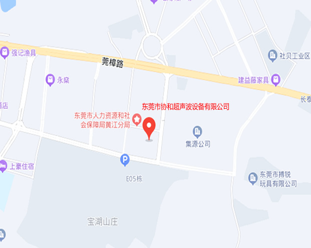 正辛胺Octylamine CAS111-86-4